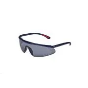 Okulary BARDEN AF, AS, smoke AF, AS, UV