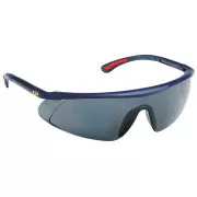 Okulary BARDEN AF, AS, smoke AF, AS, UV