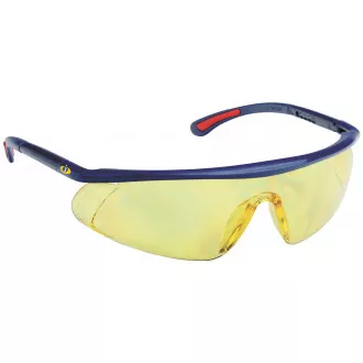 Okulary BARDEN AF, AS, smoke AF, AS, UV
