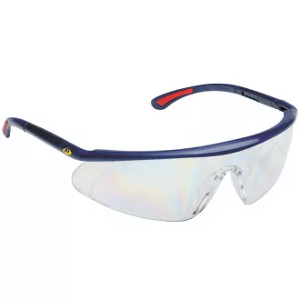 Okulary BARDEN AF, AS, UV bezbarwne AF, AS, UV