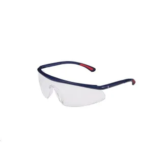 Okulary BARDEN AF, AS, UV bezbarwne AF, AS, UV Okulary BARDEN AF, AS, UV bezbarwne AF, AS, UV