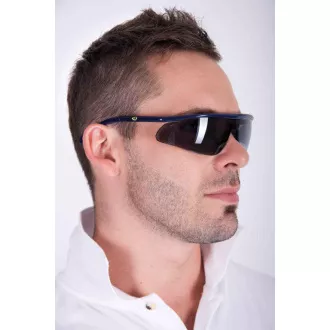 Okulary BARDEN AF, AS, UV bezbarwne AF, AS, UV