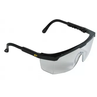przydymione okulary TERREY