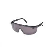 przydymione okulary TERREY