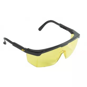 przydymione okulary TERREY