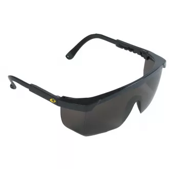przydymione okulary TERREY