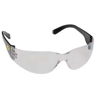Przydymione okulary ALLUX