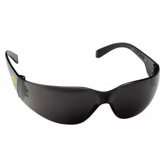 Przydymione okulary ALLUX