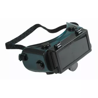Okulary spawalnicze WELDGUARD Okulary spawalnicze WELDGUARD