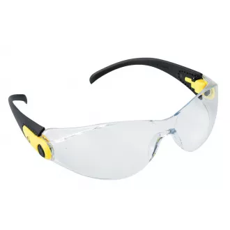 Okulary FINNEY IS AF, AS clear