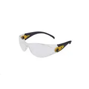 Okulary FINNEY IS AF, AS clear