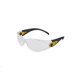 Okulary FINNEY IS AF, AS clear Okulary FINNEY IS AF, AS clear
