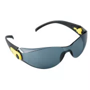 Okulary FINNEY IS AF, AS clear