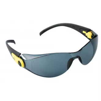 Okulary FINNEY IS AF, AS clear