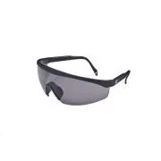 Okulary LIMERRAY IS AF, AS smokey