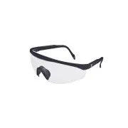 Okulary LIMERRAY IS AF, AS clear
