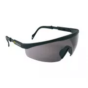 Okulary LIMERRAY IS AF, AS clear