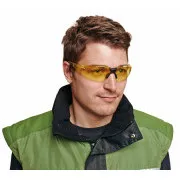 Okulary JSP STEALTH 8000 AS przydymione