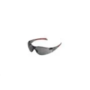 Okulary JSP STEALTH 8000 AS przydymione