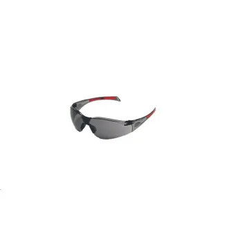 Okulary JSP STEALTH 8000 AS przydymione Okulary JSP STEALTH 8000 AS przydymione