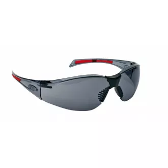 Okulary JSP STEALTH 8000 AS żółte