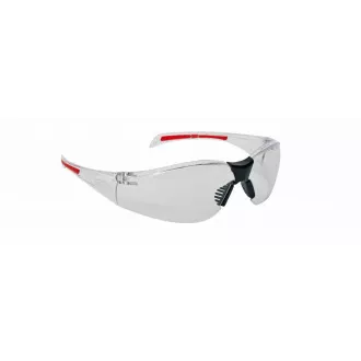 Okulary JSP STEALTH 8000 AS żółte