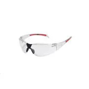 Okulary JSP STEALTH 8000 AS, AF jasne