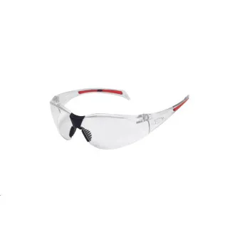 Okulary JSP STEALTH 8000 AS, AF jasne Okulary JSP STEALTH 8000 AS, AF jasne