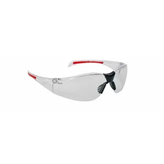 Okulary JSP STEALTH 8000 AS, AF jasne Okulary JSP STEALTH 8000 AS, AF jasne