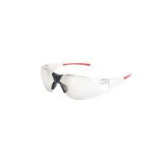 Okulary JSP STEALTH 8000 AS INDOOR / OUTDOOR