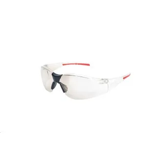 Okulary JSP STEALTH 8000 AS INDOOR / OUTDOOR Okulary JSP STEALTH 8000 AS INDOOR / OUTDOOR