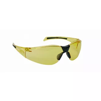 Okulary JSP STEALTH 8000 AS INDOOR / OUTDOOR