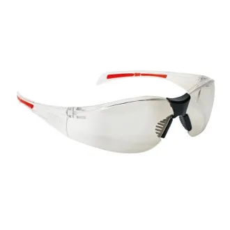 Okulary JSP STEALTH 8000 AS INDOOR / OUTDOOR Okulary JSP STEALTH 8000 AS INDOOR / OUTDOOR