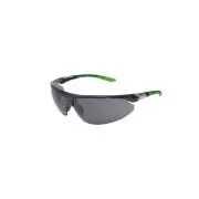 Okulary JSP STEALTH 9000 polaryzacyjne AS