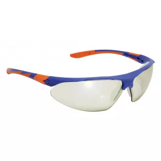 Okulary JSP STEALTH 9000 polaryzacyjne AS