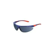 Gogle lustrzane JSP STEALTH 9000