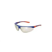 Okulary JSP STEALTH 9000 INDOOR/OUTDOOR AS