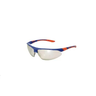 Okulary JSP STEALTH 9000 INDOOR/OUTDOOR AS