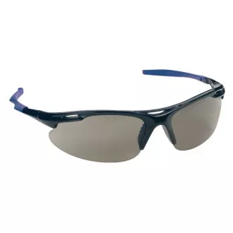 Okulary JSP M9700 SPORTS AS przydymione