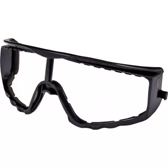 Okulary BENAIS IS AF, AS clear