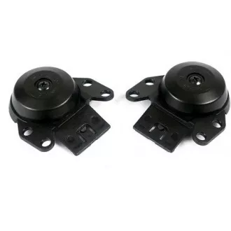 Adapter do hełmu 3M P3V/2