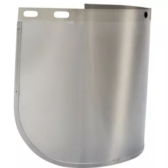 VISIGUARD PC osłona platerowana
