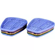 Filtr 3M 6059 1para=2szt.