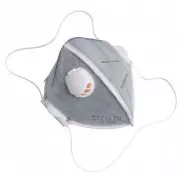 REFIL 641 Oddech. skl.P2s vent., akt.Uh