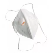 REFIL631 Blister z zaworem P2 15szt|