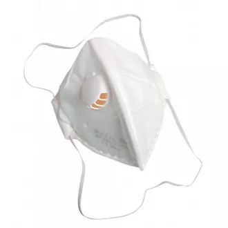 REFIL631 Blister z zaworem P2 15szt|