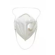 REFIL 651 BLISTER Odp. FFP3