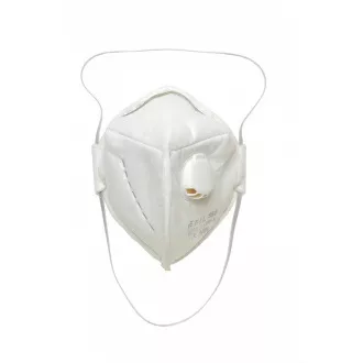 REFIL 651 BLISTER Odp. FFP3