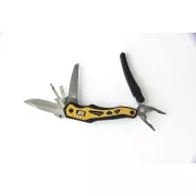 Nóż wielofunkcyjny Caterpillar 10in1 CT980526