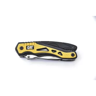 Nóż wielofunkcyjny Caterpillar 10in1 CT980526